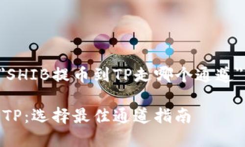以下是关于