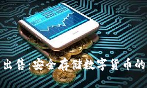 TP冷钱包出售：安全存储数字货币的最佳选择